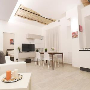Deluxe Appartement